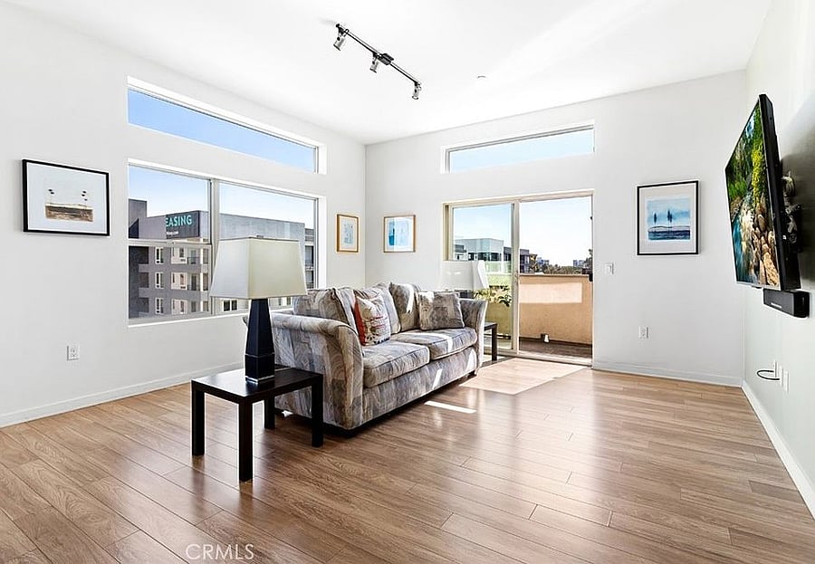 Furnished Finder property 779801_1 photo 6