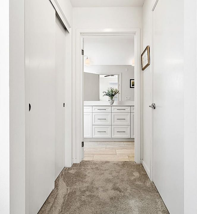 Furnished Finder property 779801_1 photo 10