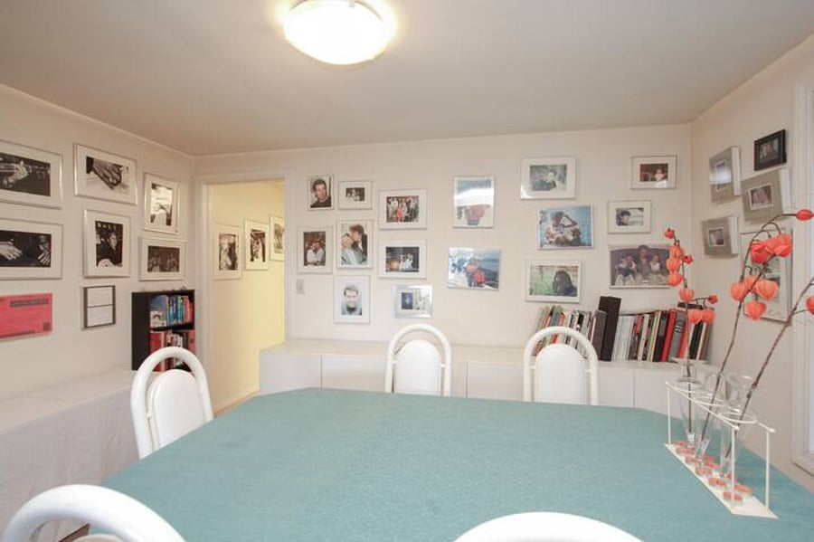 Furnished Finder property 779802_1 photo 3