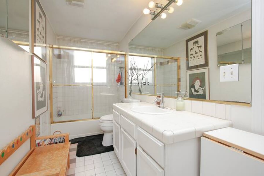 Furnished Finder property 779802_1 photo 4