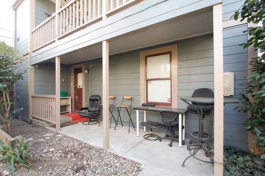 Furnished Finder property 779802_1 photo 5