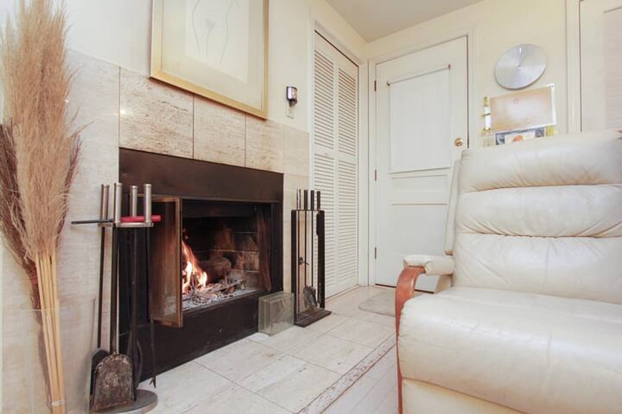 Furnished Finder property 779802_1 photo 6