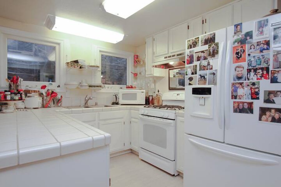 Furnished Finder property 779802_1 photo 7