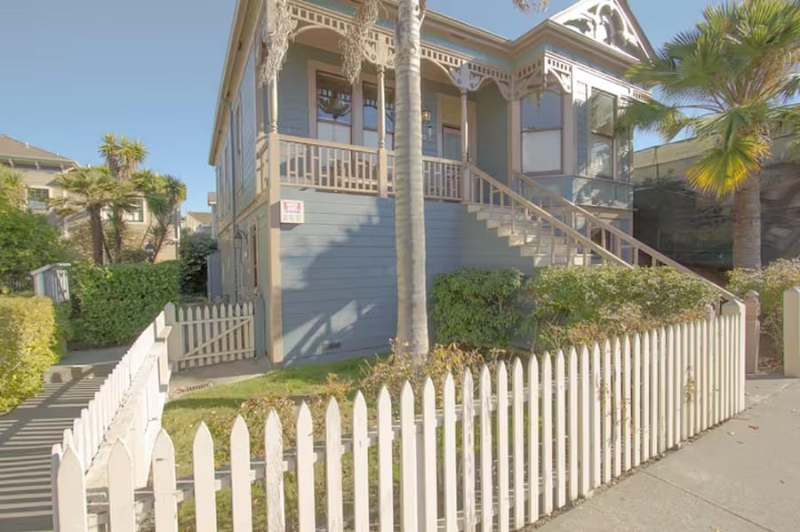Furnished Finder property 779802_1 photo 9
