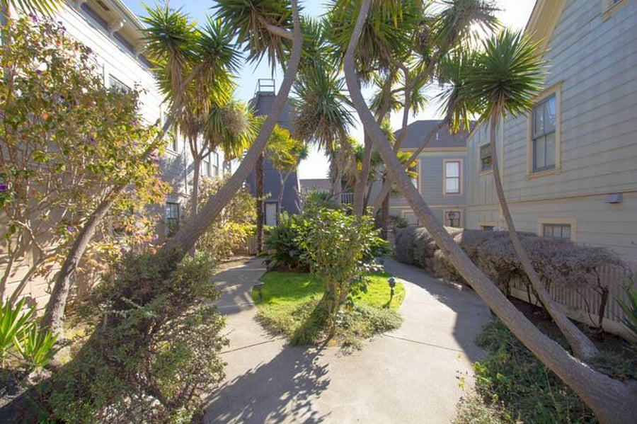 Furnished Finder property 779802_1 photo 10