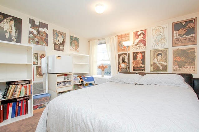 Furnished Finder property 779802_1 photo 14