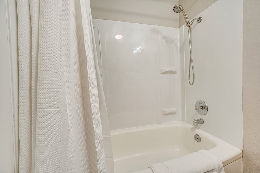 Furnished Finder property 779803_1 photo 9
