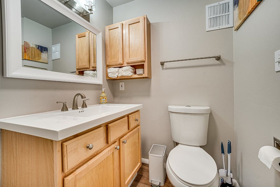 Furnished Finder property 779803_1 photo 10