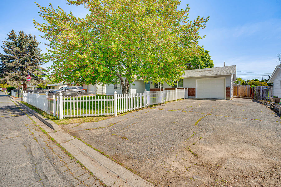 Furnished Finder property 779803_1 photo 13