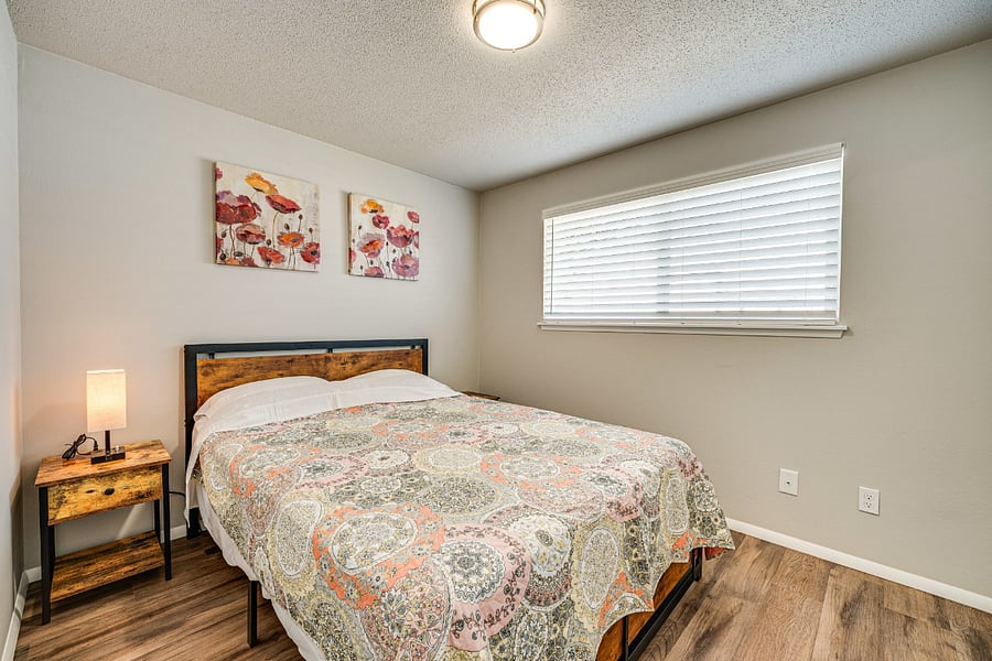 Furnished Finder property 779803_1 photo 6