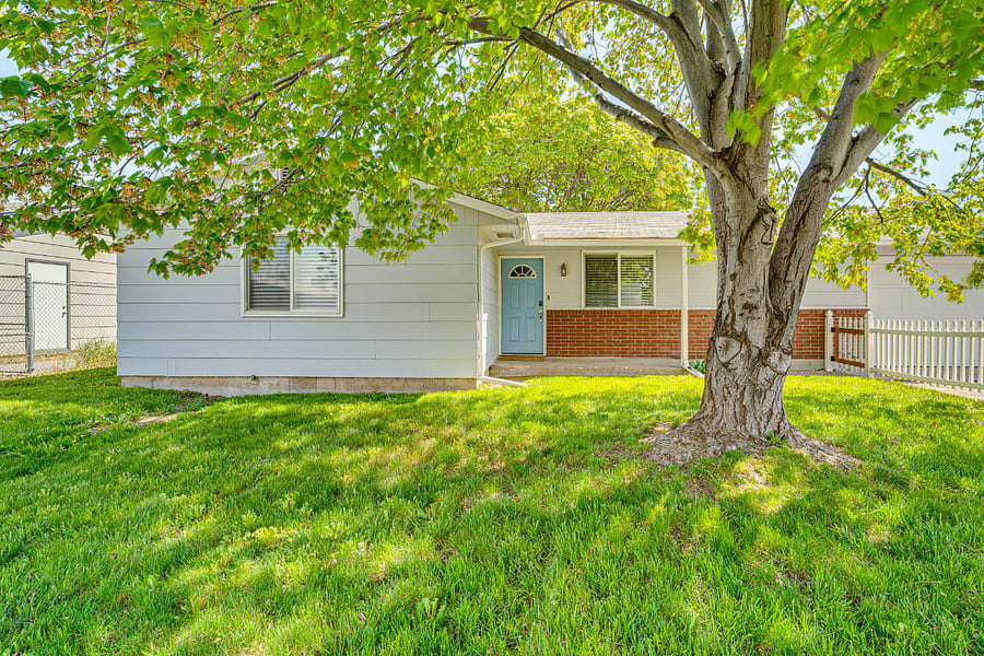 Furnished Finder property 779803_1 photo 14