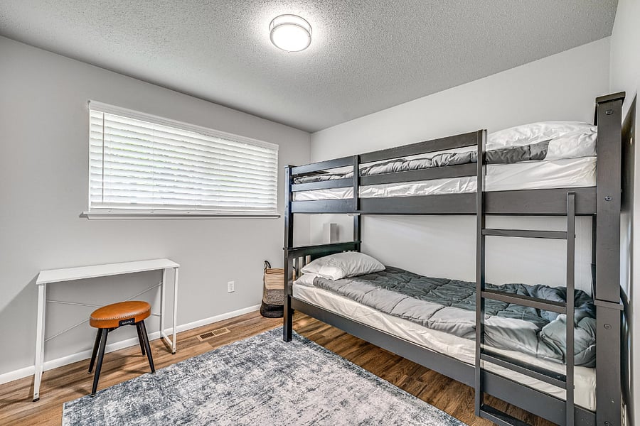 Furnished Finder property 779803_1 photo 8