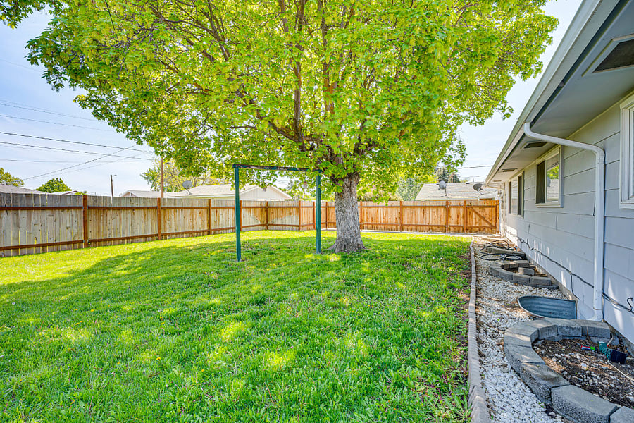 Furnished Finder property 779803_1 photo 15
