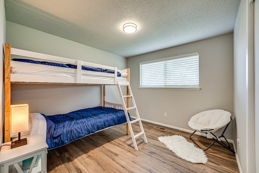 Furnished Finder property 779803_1 photo 7