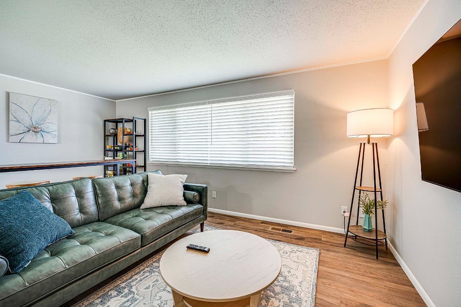 Furnished Finder property 779803_1 photo 3