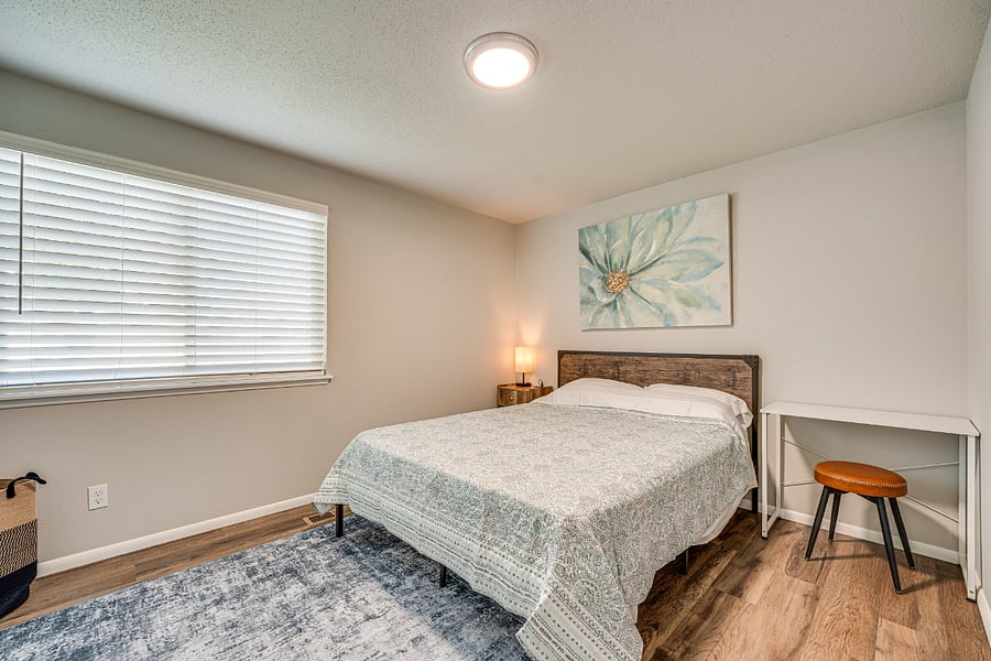 Furnished Finder property 779803_1 photo 5