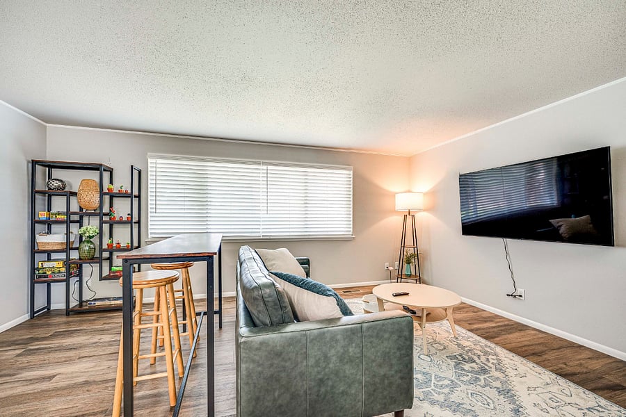Furnished Finder property 779803_1 photo 4
