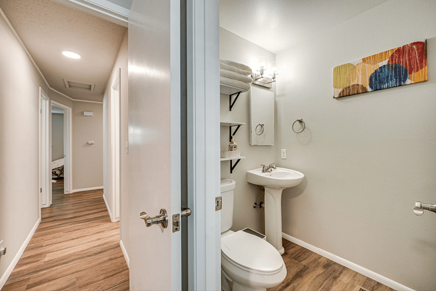 Furnished Finder property 779803_1 photo 11