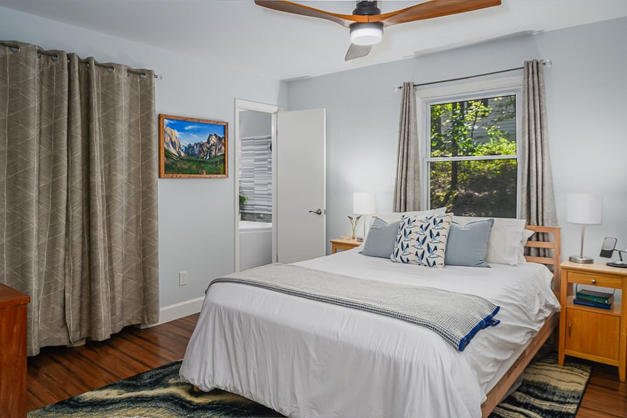 Furnished Finder property 779810_1 photo 11