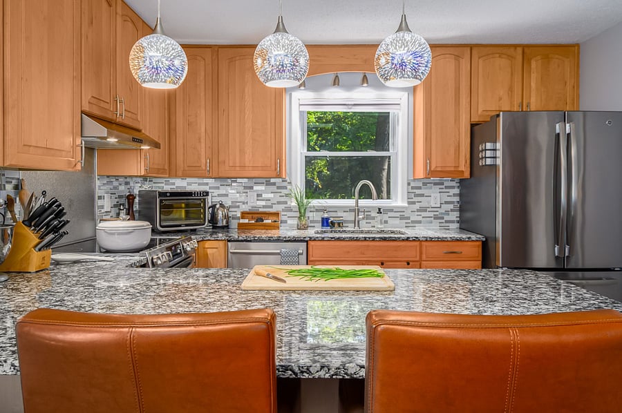 Furnished Finder property 779810_1 photo 4