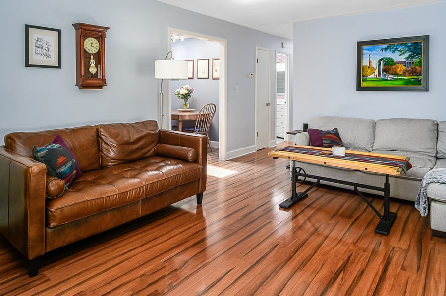Furnished Finder property 779810_1 photo 7