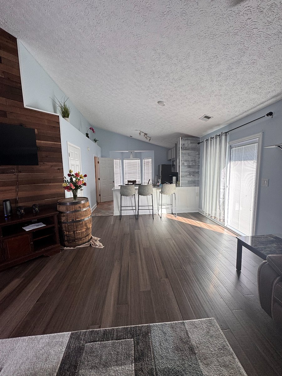 Furnished Finder property 779812_1 photo 6
