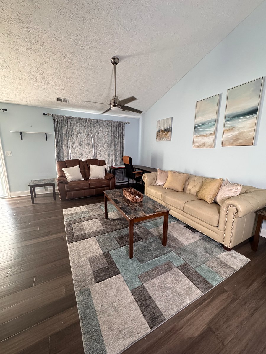 Furnished Finder property 779812_1 photo 7