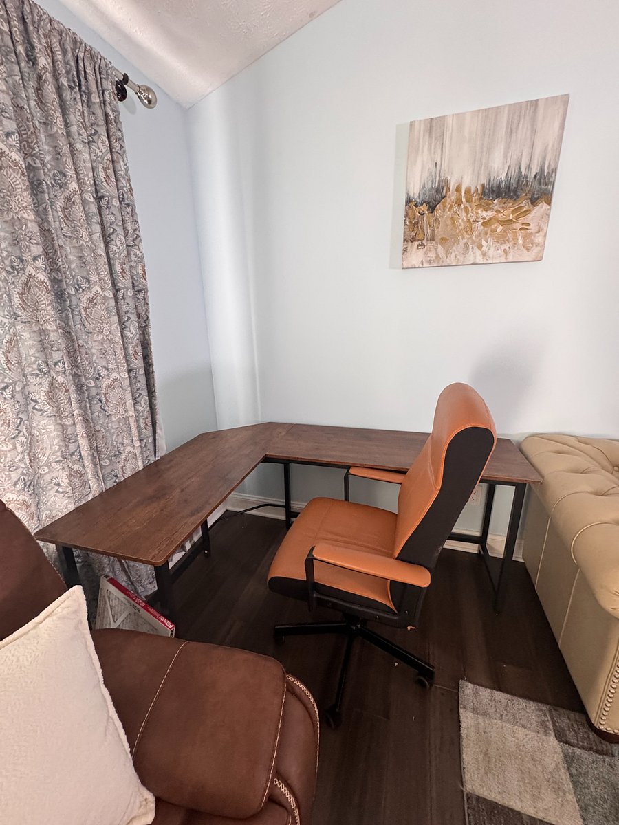 Furnished Finder property 779812_1 photo 8