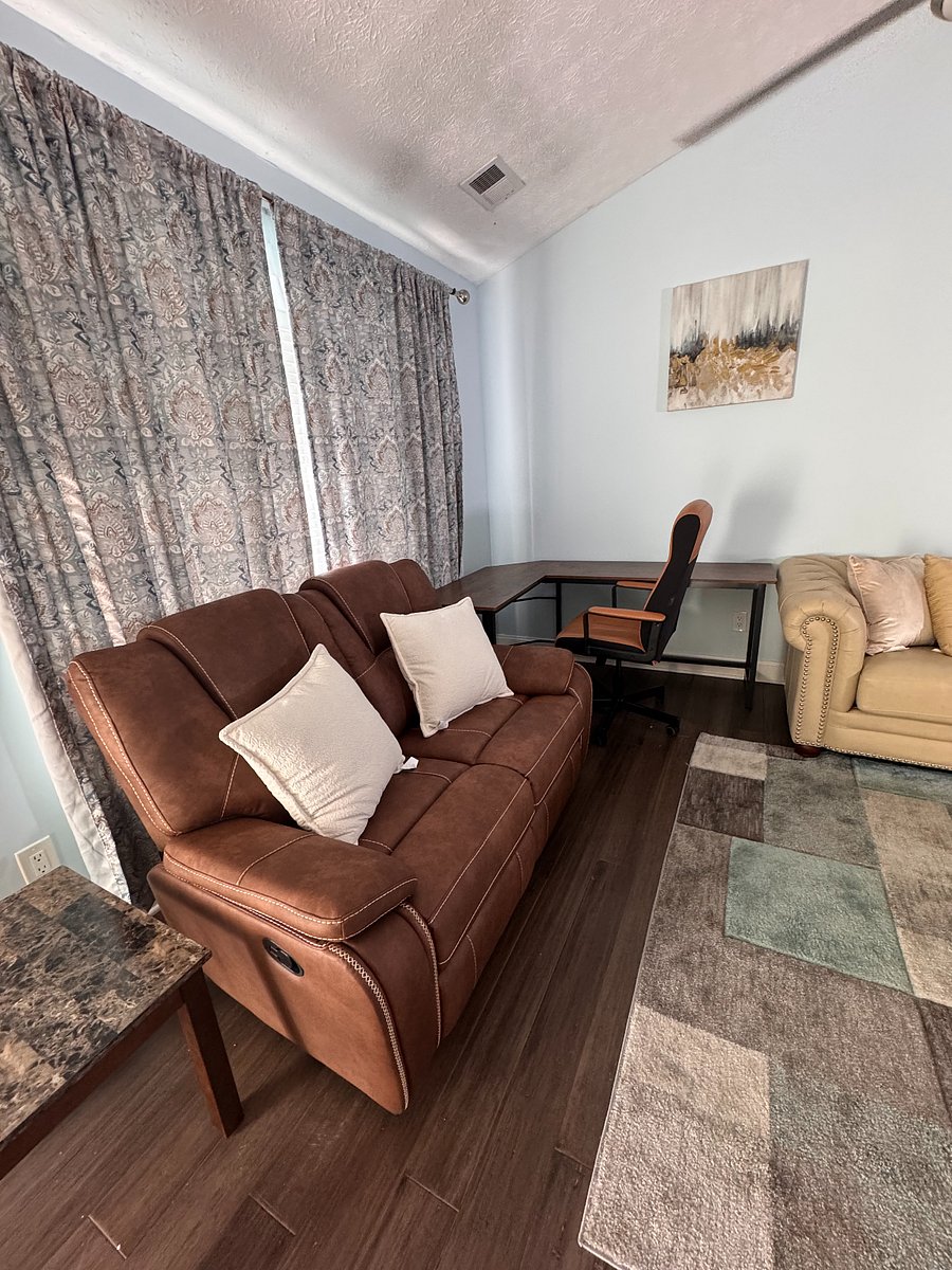 Furnished Finder property 779812_1 photo 9
