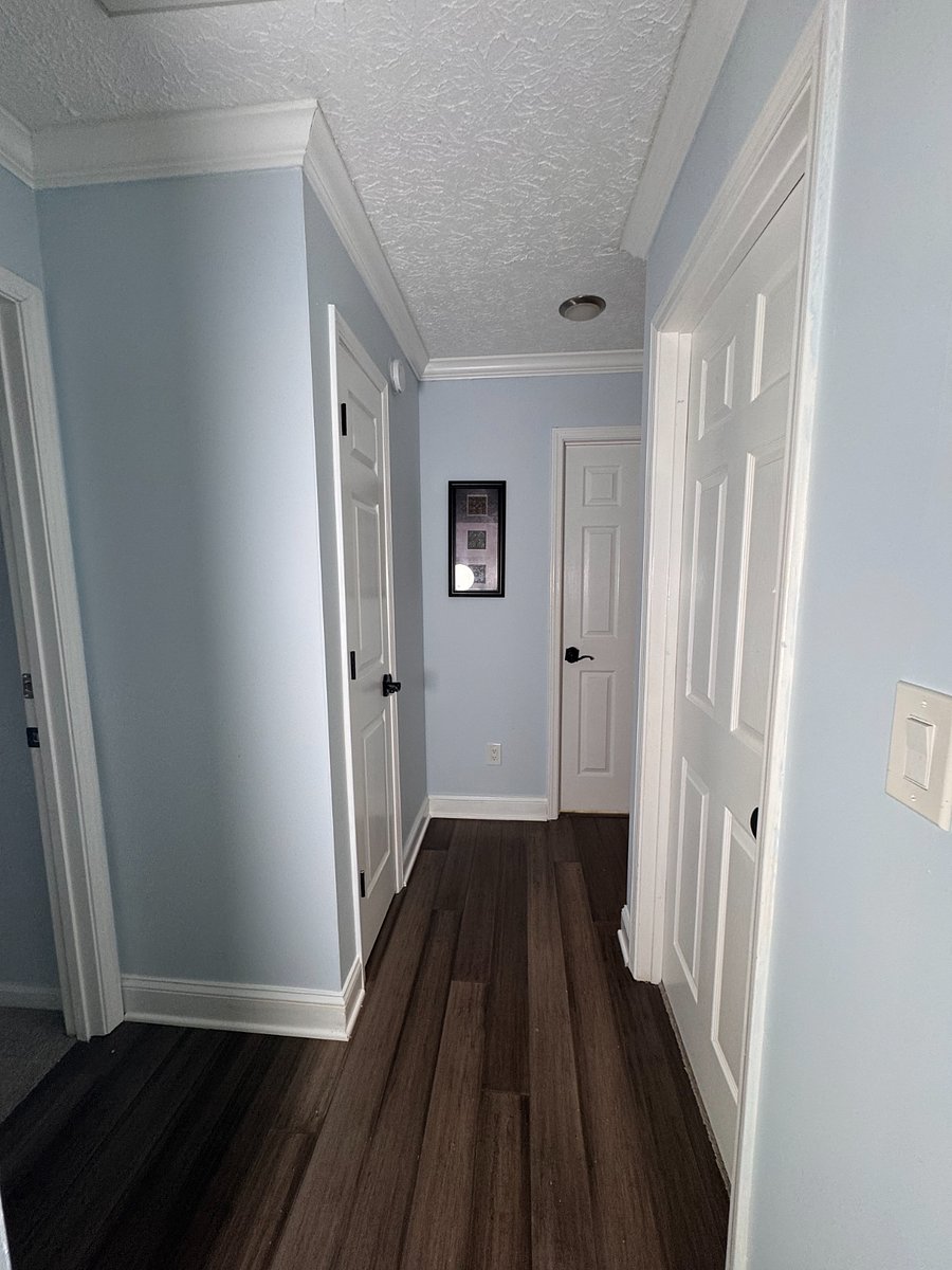 Furnished Finder property 779812_1 photo 10