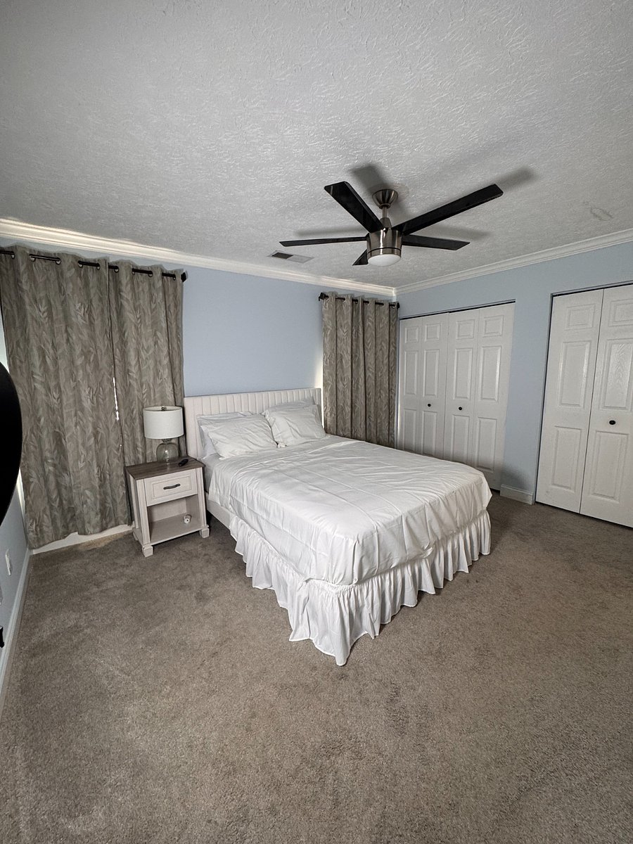 Furnished Finder property 779812_1 photo 11