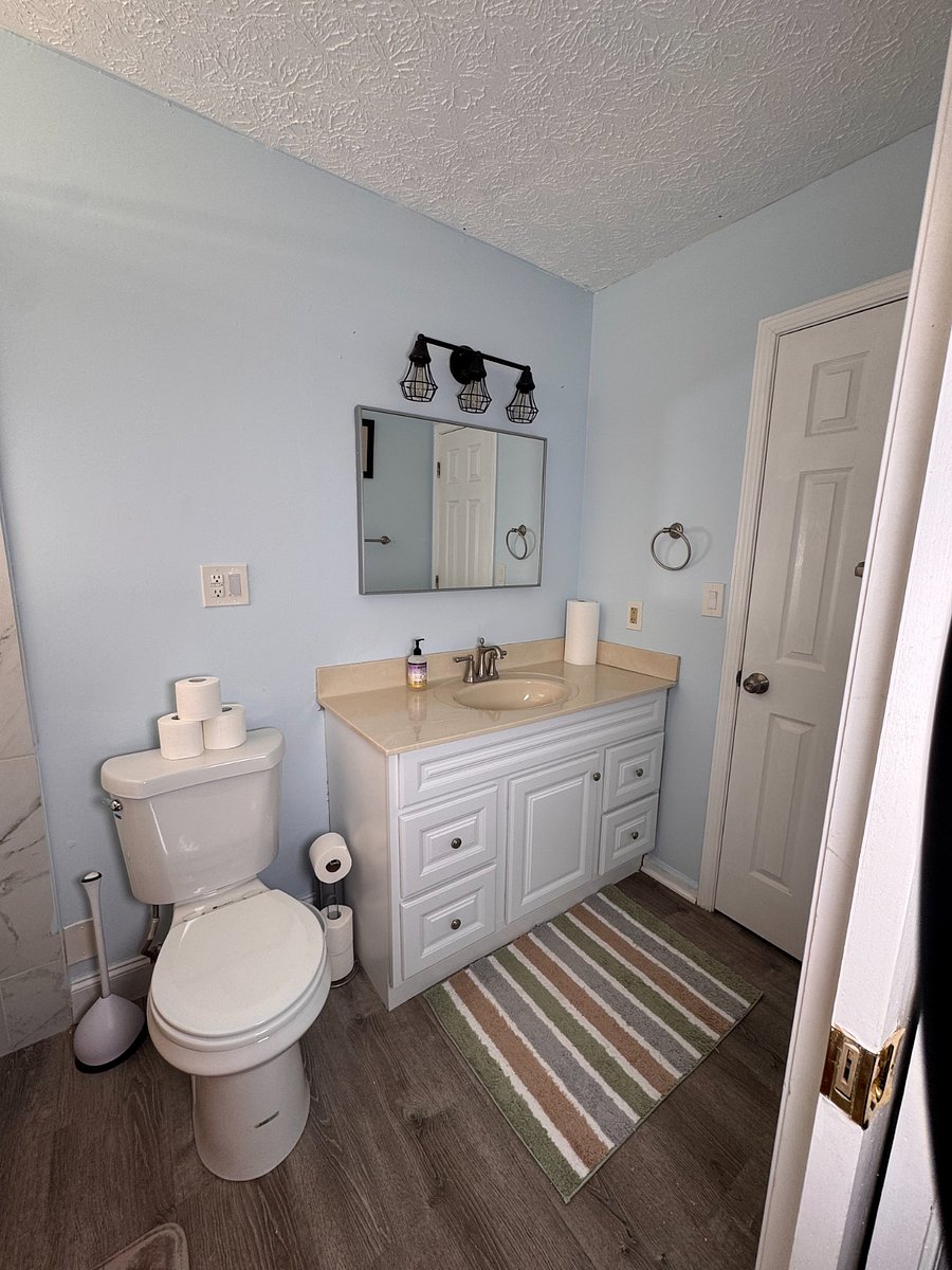 Furnished Finder property 779812_1 photo 12