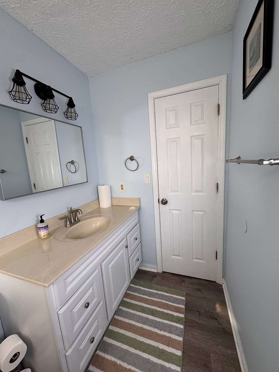 Furnished Finder property 779812_1 photo 14