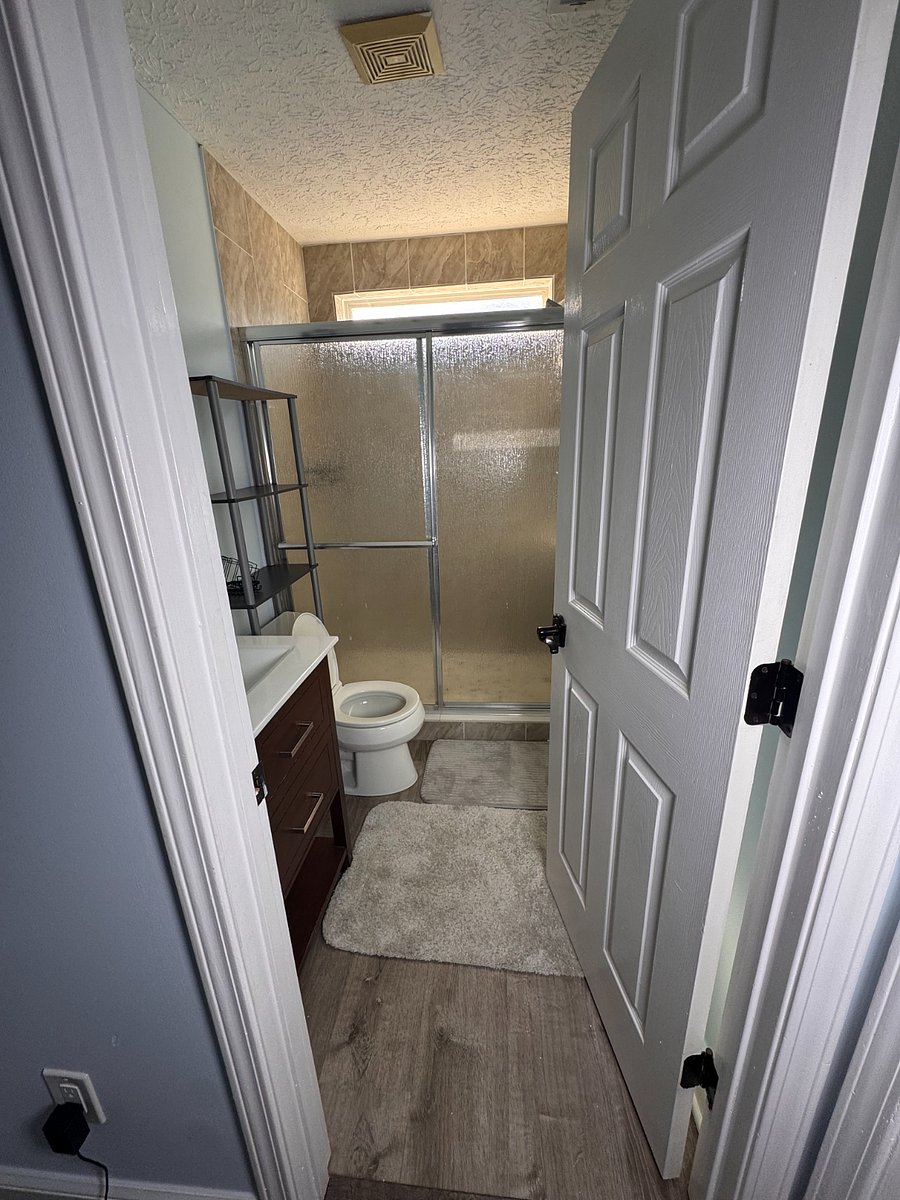 Furnished Finder property 779812_1 photo 15