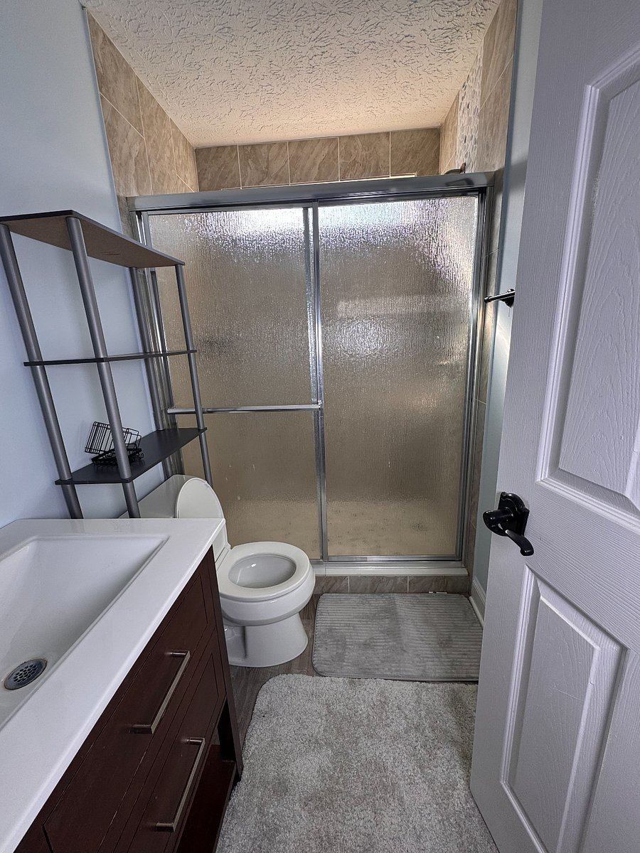 Furnished Finder property 779812_1 photo 16