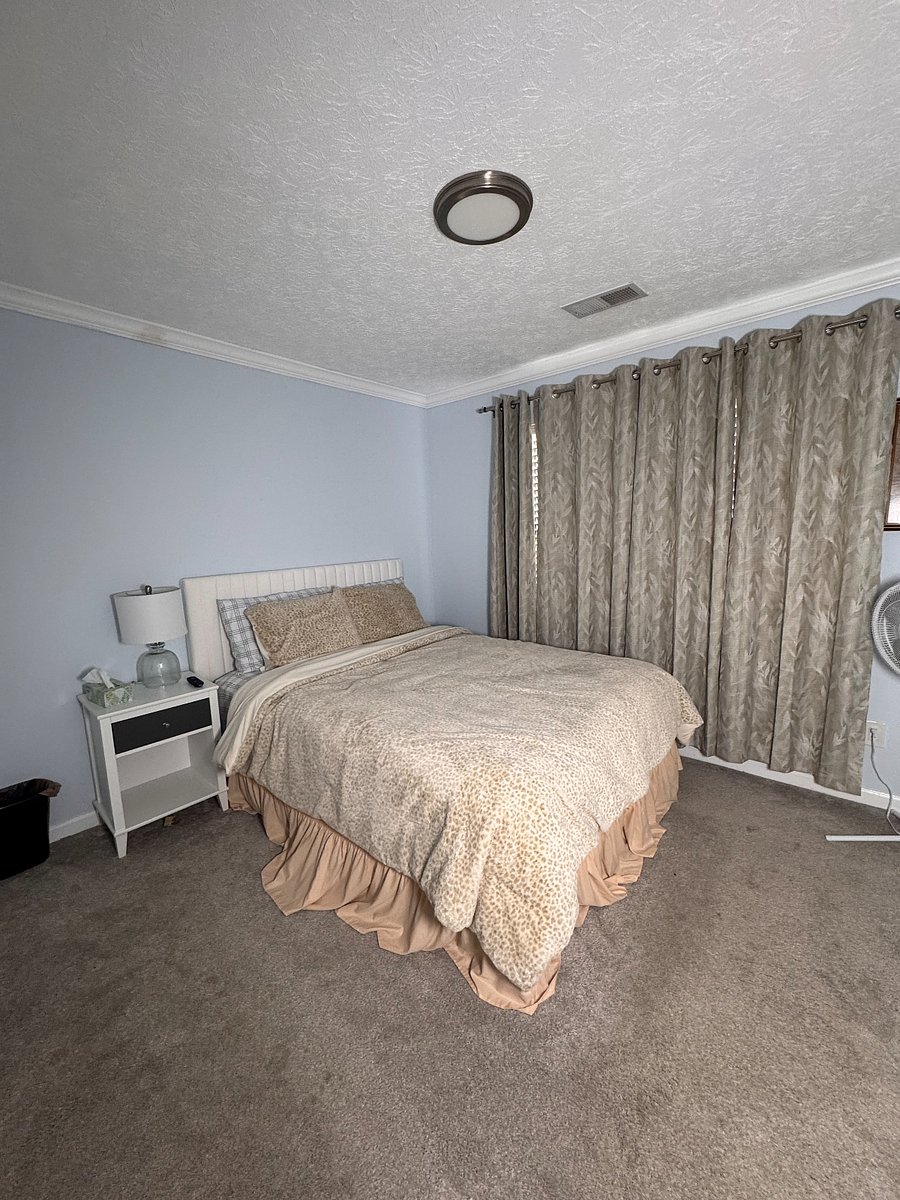 Furnished Finder property 779812_1 photo 18