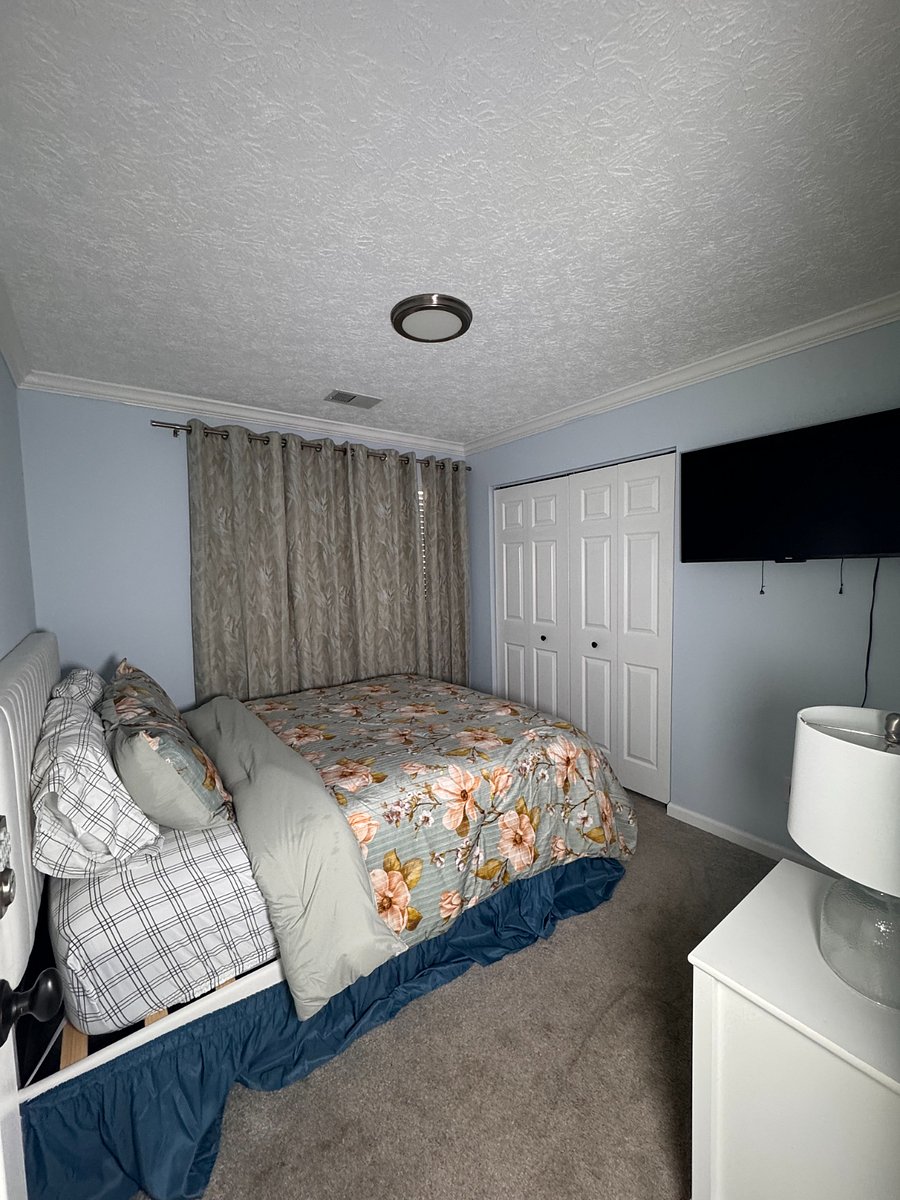Furnished Finder property 779812_1 photo 19