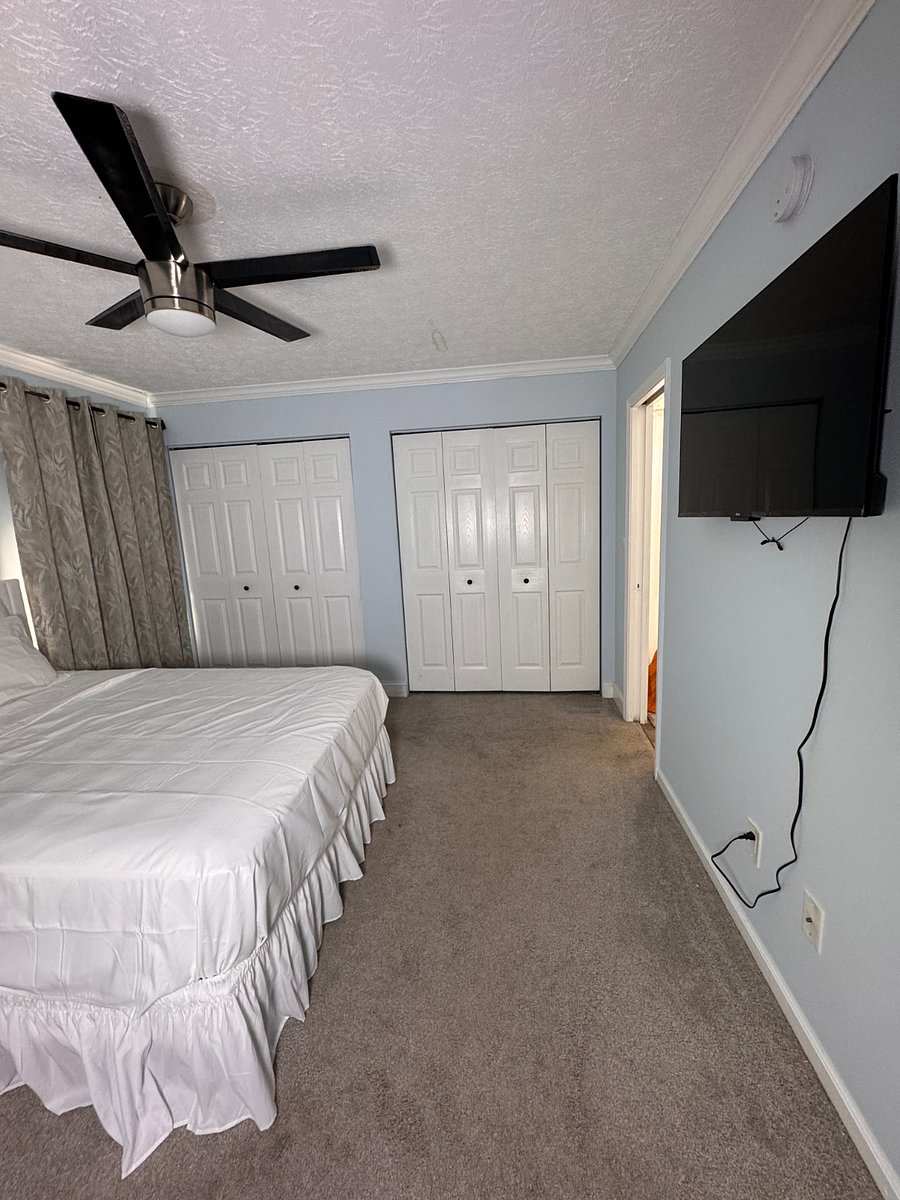 Furnished Finder property 779812_1 photo 21