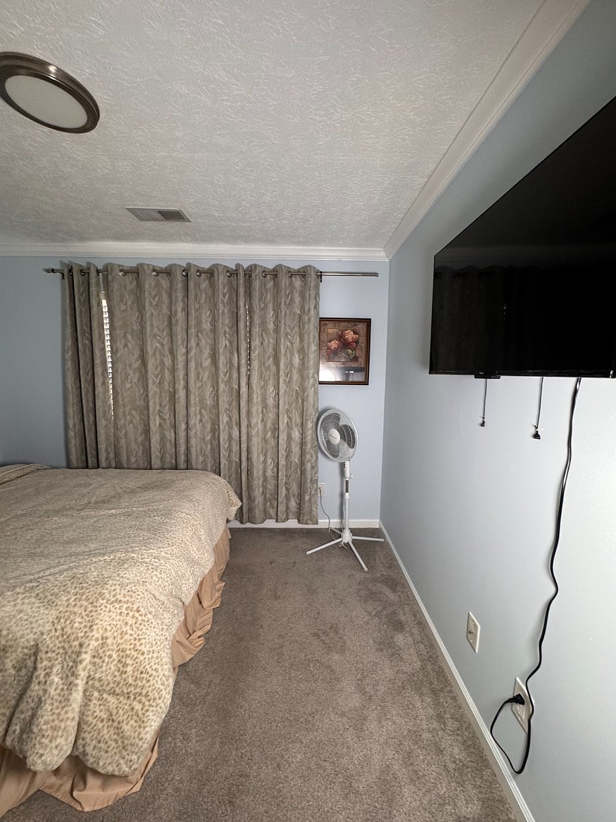 Furnished Finder property 779812_1 photo 22