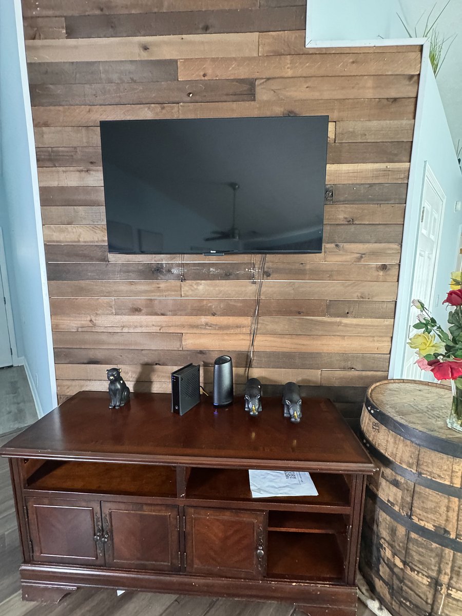 Furnished Finder property 779812_1 photo 24