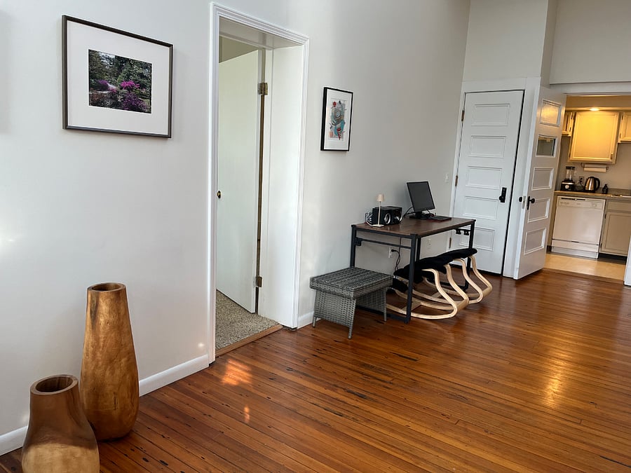 Furnished Finder property 779818_1 photo 6