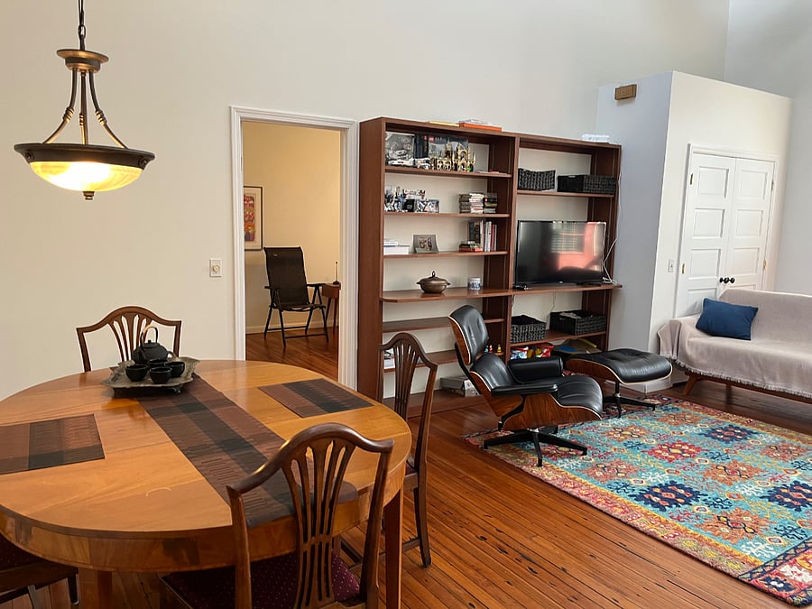 Furnished Finder property 779818_1 photo 5