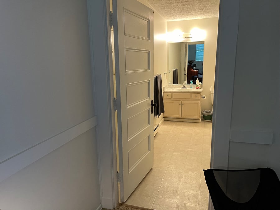 Furnished Finder property 779818_1 photo 13