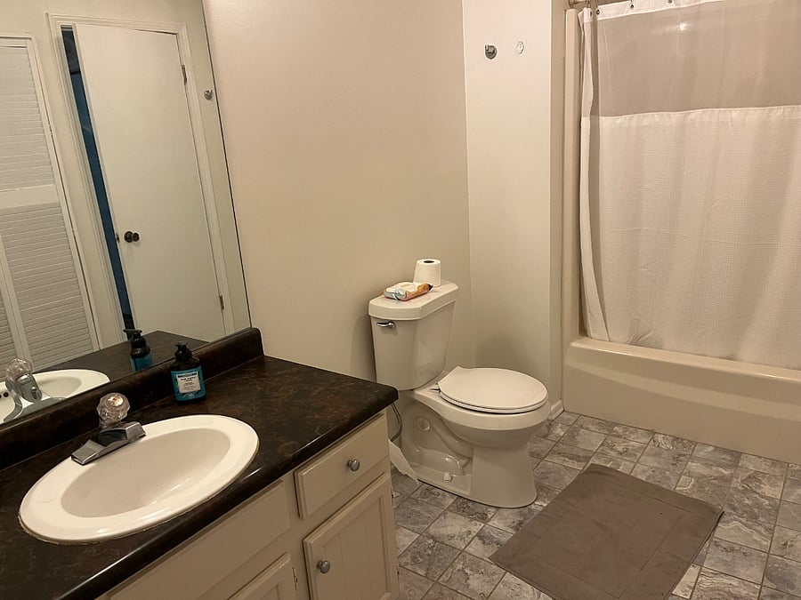 Furnished Finder property 779818_1 photo 10