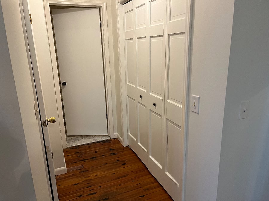 Furnished Finder property 779818_1 photo 3