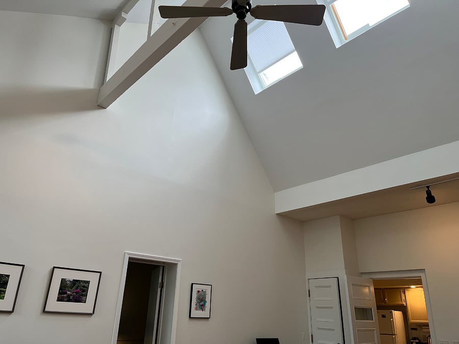 Furnished Finder property 779818_1 photo 4