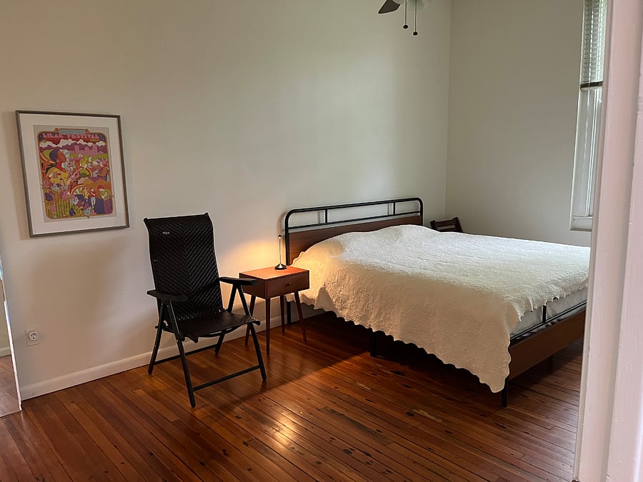 Furnished Finder property 779818_1 photo 7