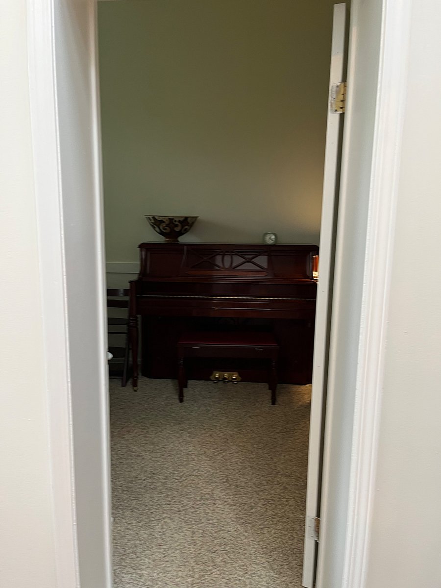 Furnished Finder property 779818_1 photo 12
