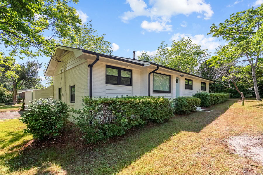 Furnished Finder property 779820_1 photo 2
