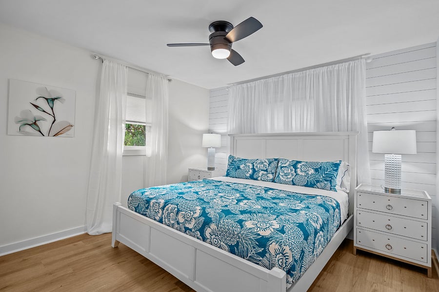 Furnished Finder property 779820_1 photo 4